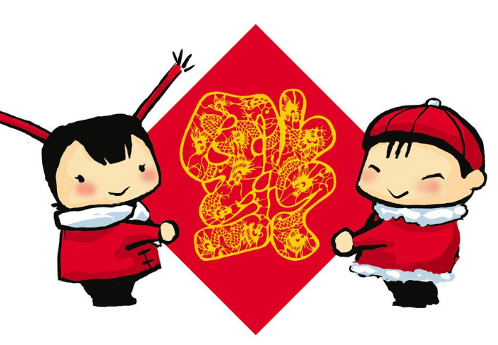乐鱼官网注册-乐鱼(中国)
