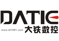 大铁线切割，您的目标选择——乐鱼官网注册-乐鱼(中国)
